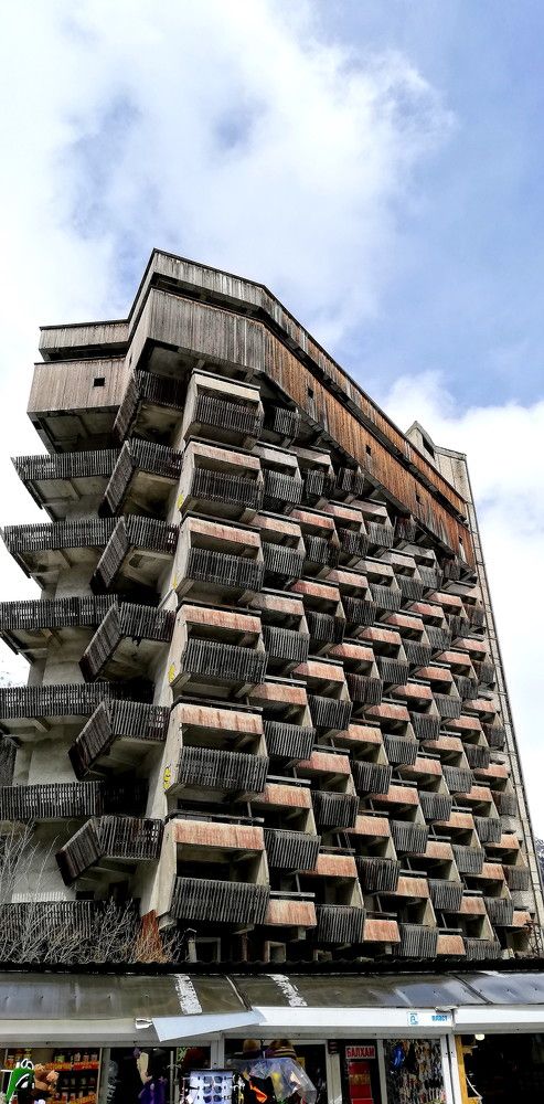 Photograph by Лариса Неудачина