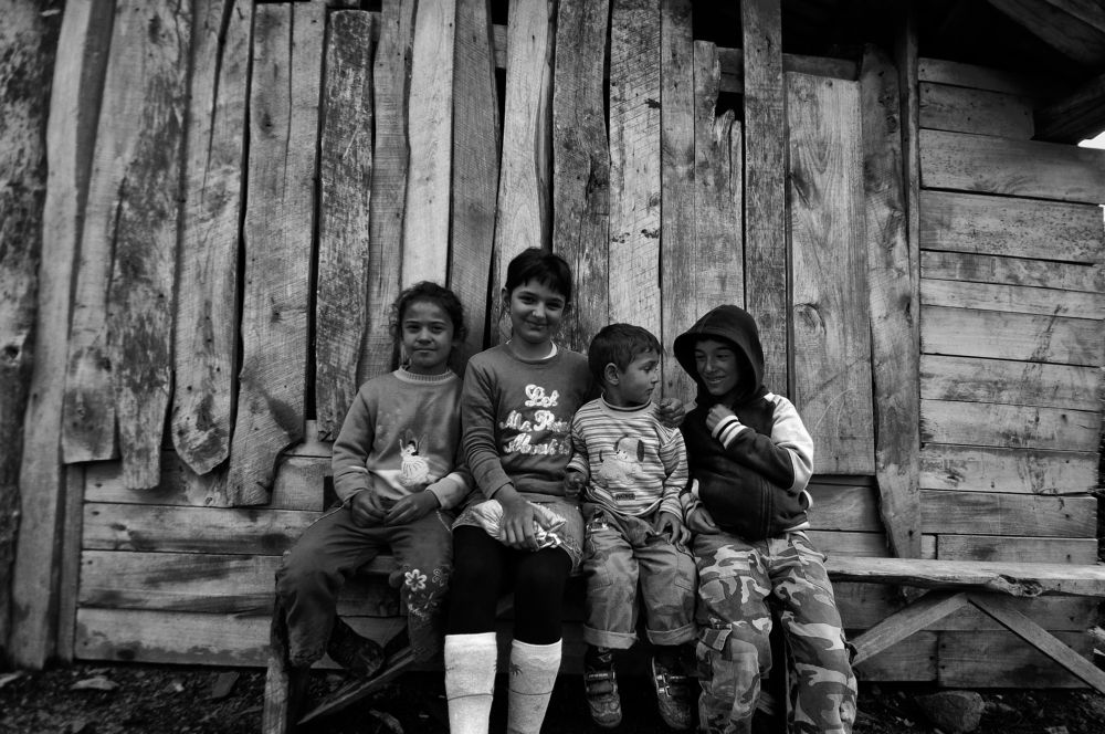 Photograph by Muzaffer Sütlüoğlu