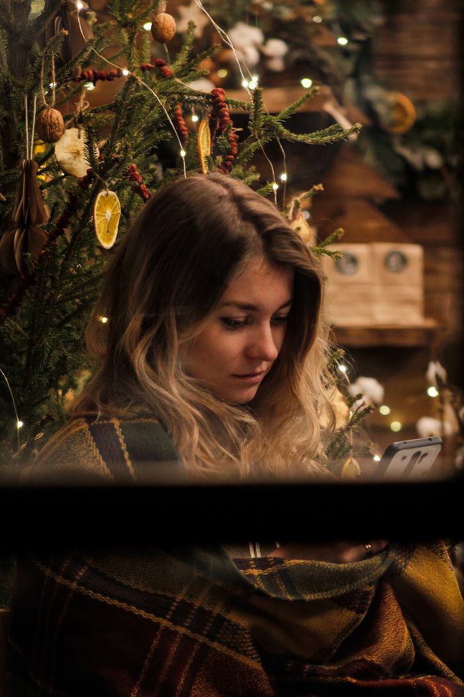 Photograph by Алексей Пехов