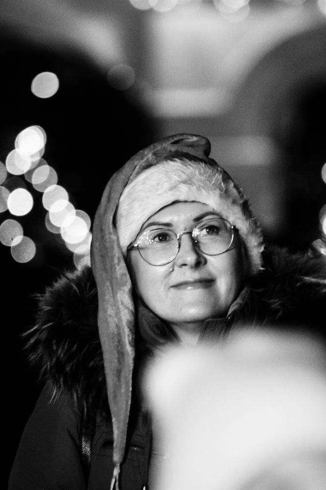 Photograph by Алексей Пехов