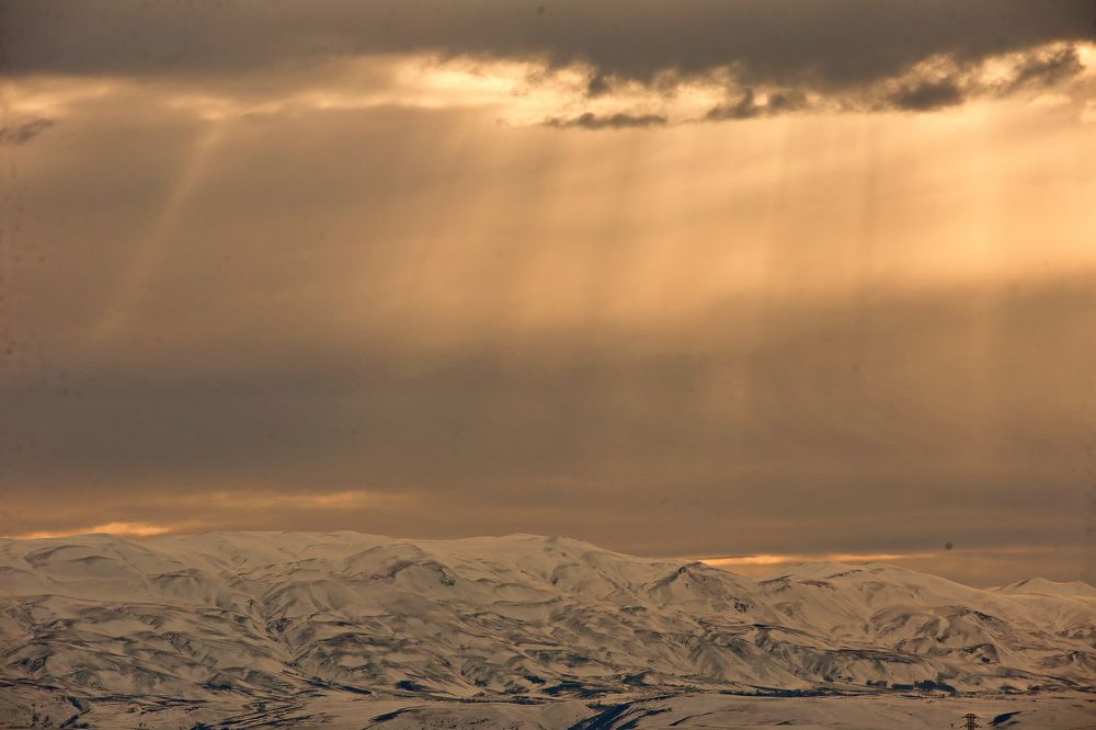 Photograph by mohammadreza behmaram