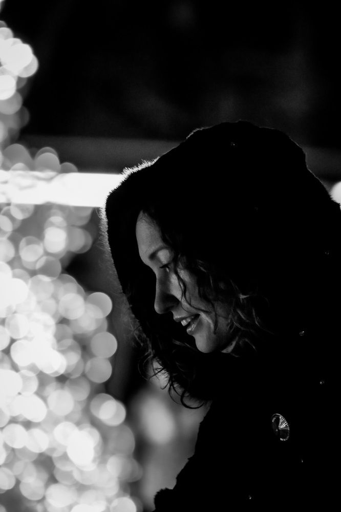 Photograph by Алексей Пехов