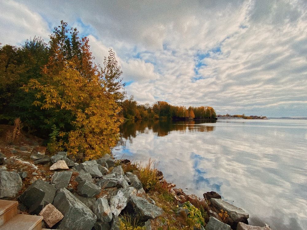 Photograph by Марина