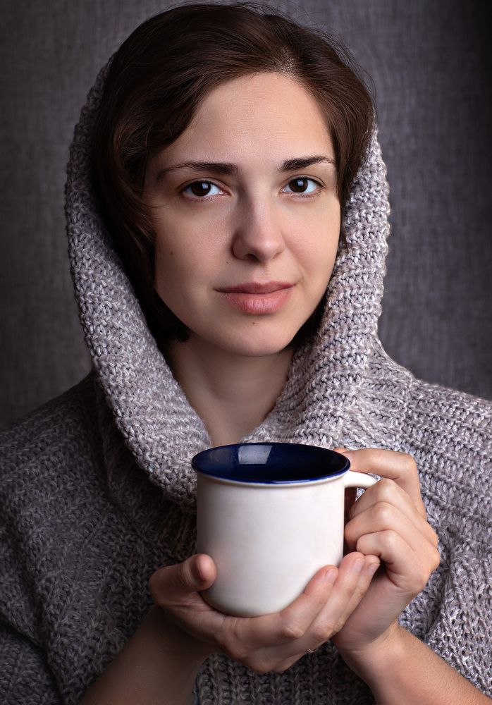 Photograph by Ирина Лаврова