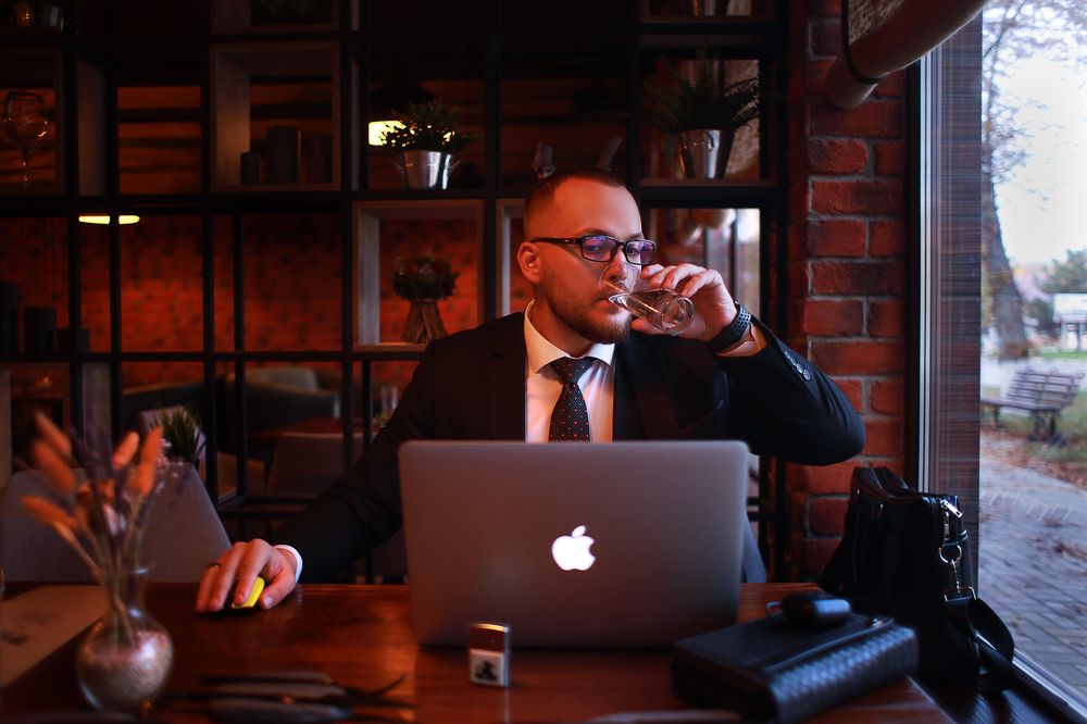 Photograph by СЕРГЕЙ Хрулев