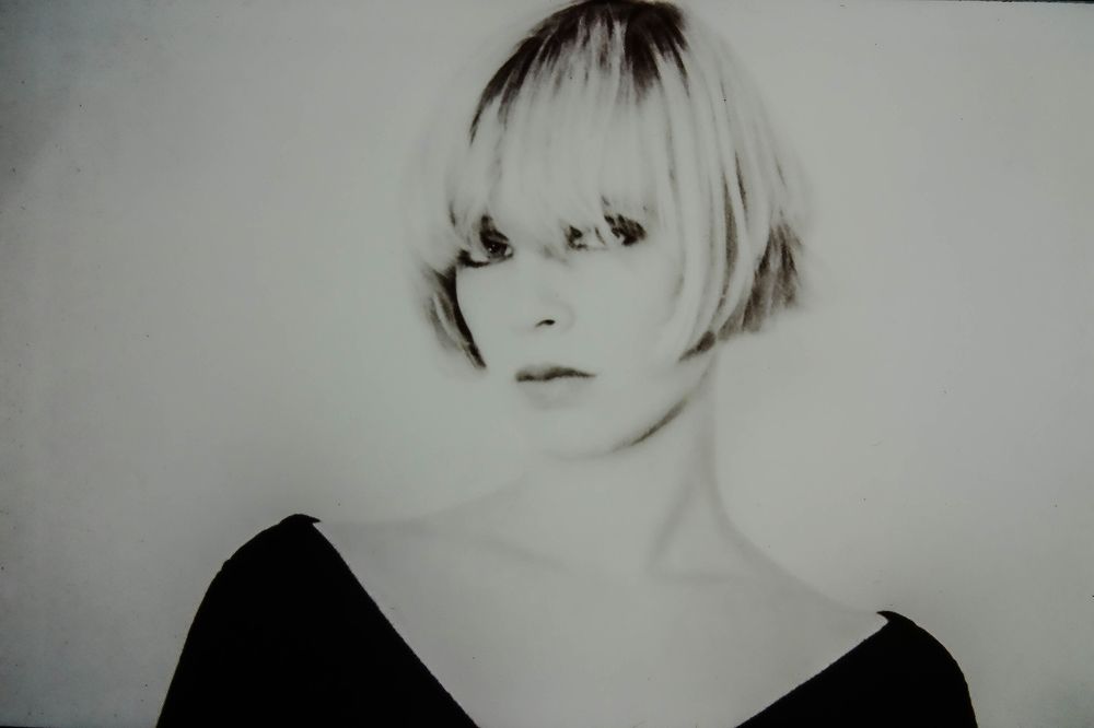 Photograph by Tamás Sas