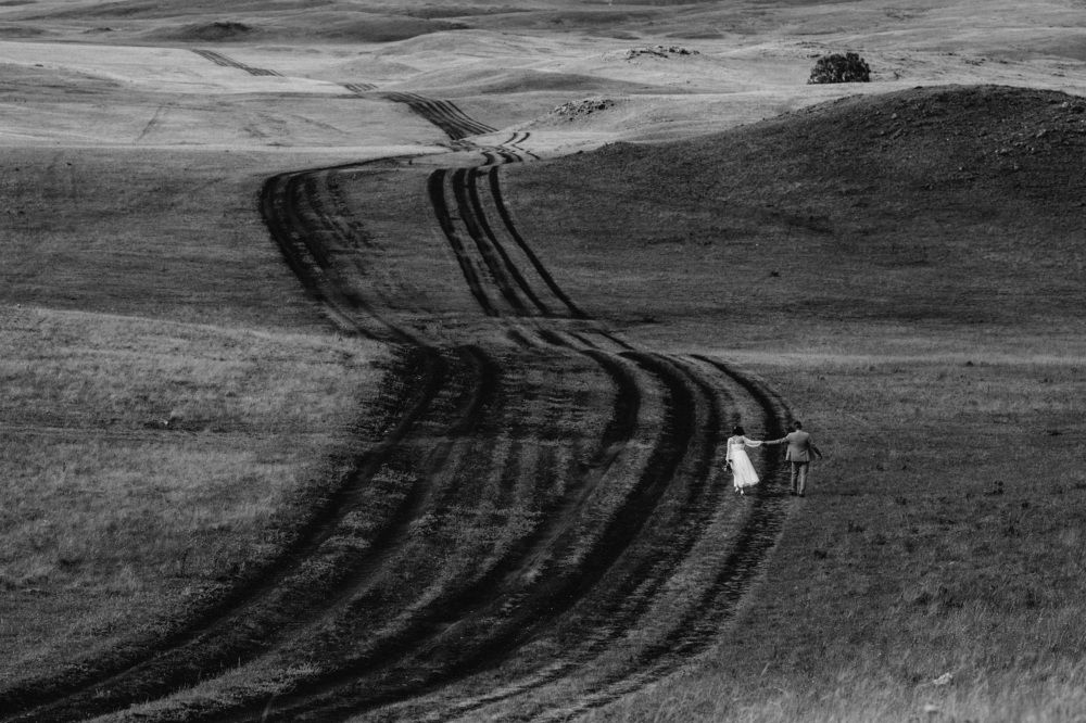 Photograph by Антон Григорьев