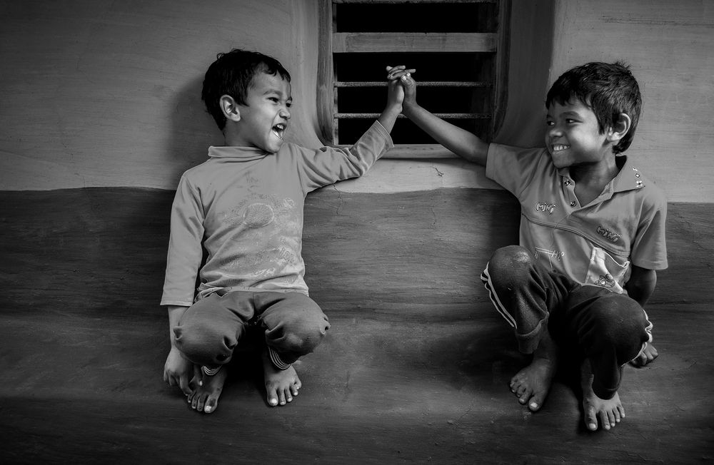 Photograph by ACHINTYA DAN