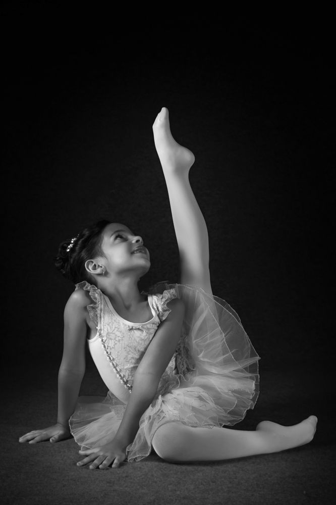 Photograph by Fernando