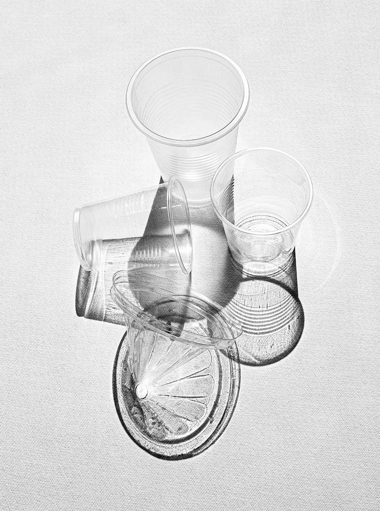 Photograph by Stas Che