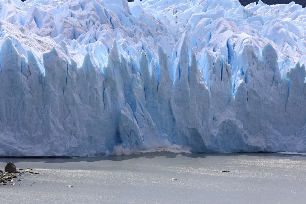 Photograph by ELVIRA LUNEVA