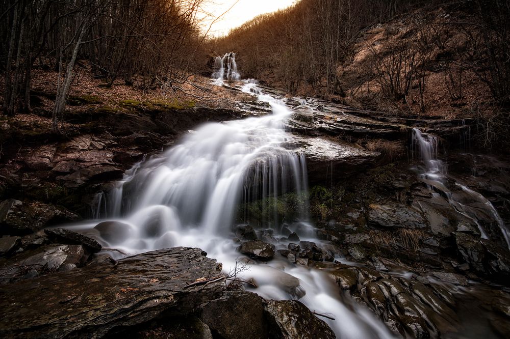 Photograph by Antonio Pedroni