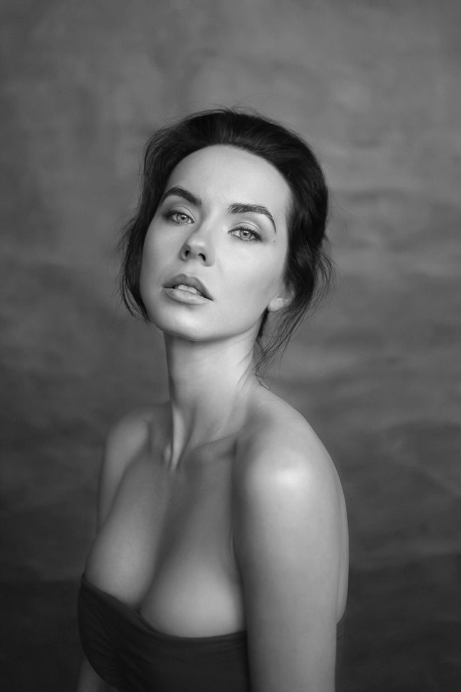 Photograph by Ольга Жданова