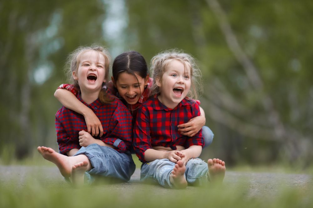 Photograph by Алёна Герк