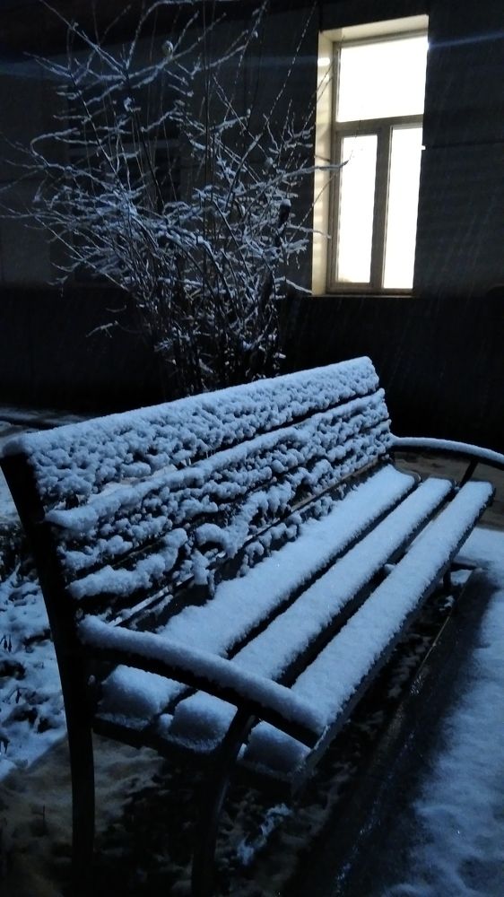 Фотография автора Анна