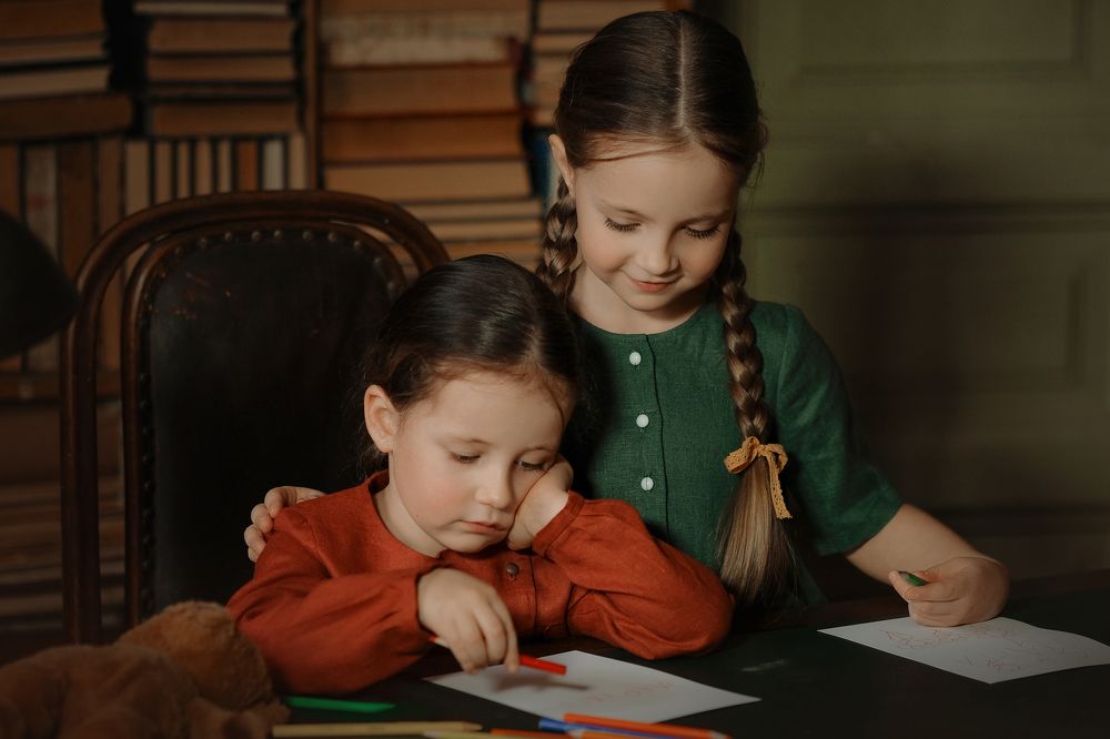 Photograph by Екатерина Шпира