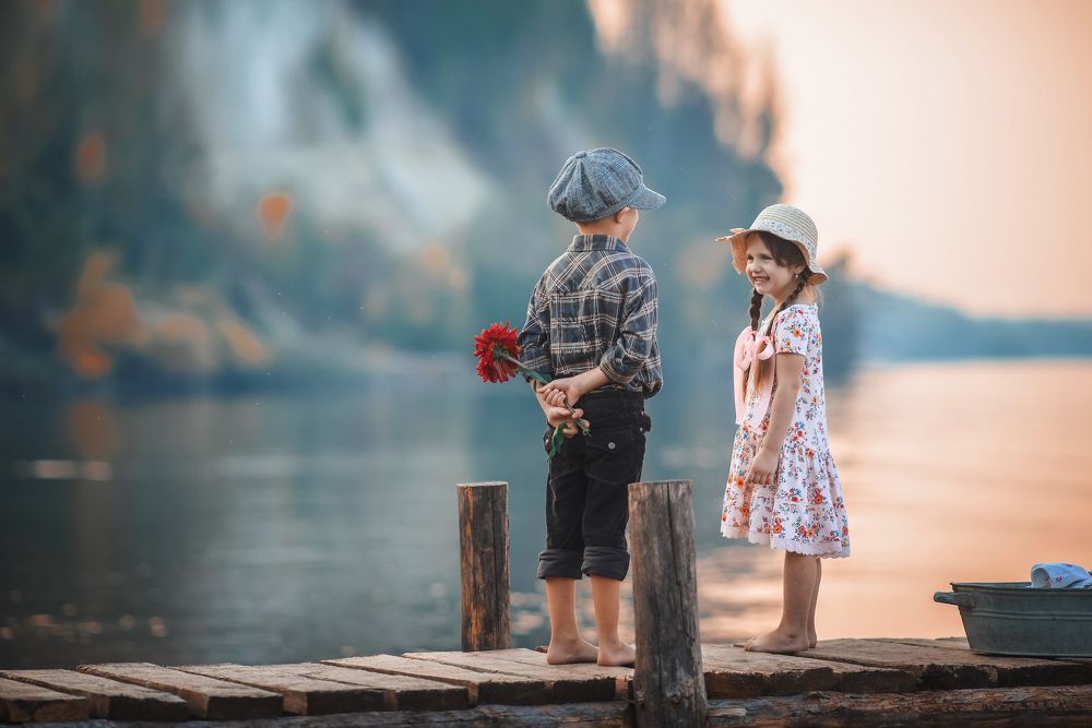 Photograph by Ильяс Джелялов