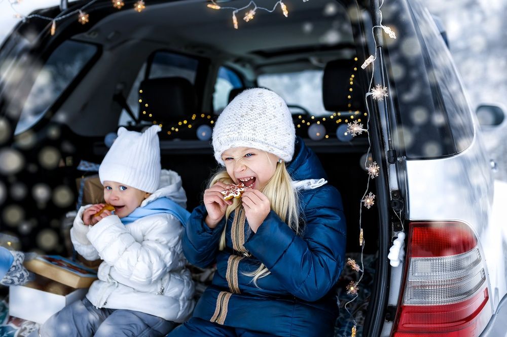 Photograph by Алёна Шаталова