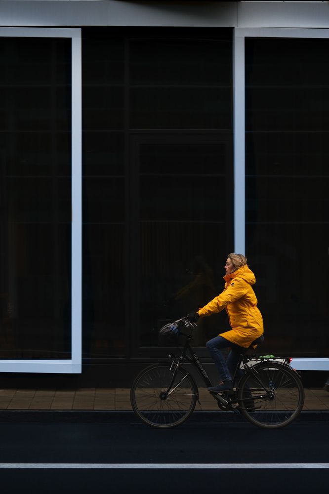 Photograph by Shirap