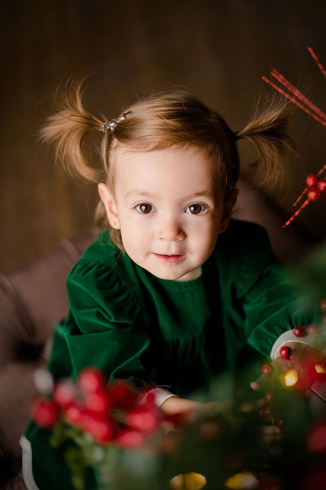 Photograph by Елена Чевычелова