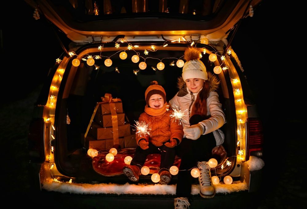 Photograph by Алёна Шаталова