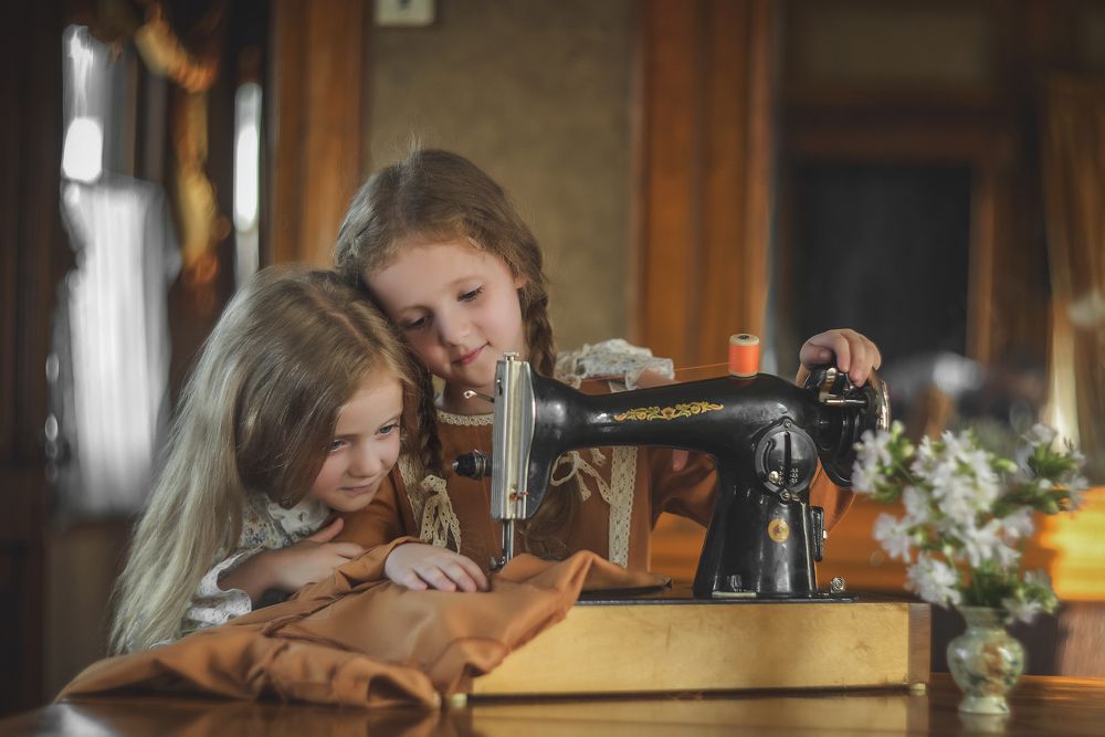 Photograph by Ильяс Джелялов