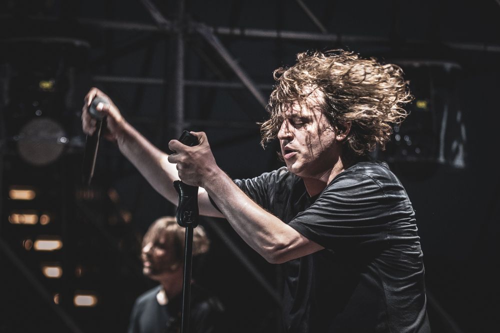 Photograph by Екатерина Бологан