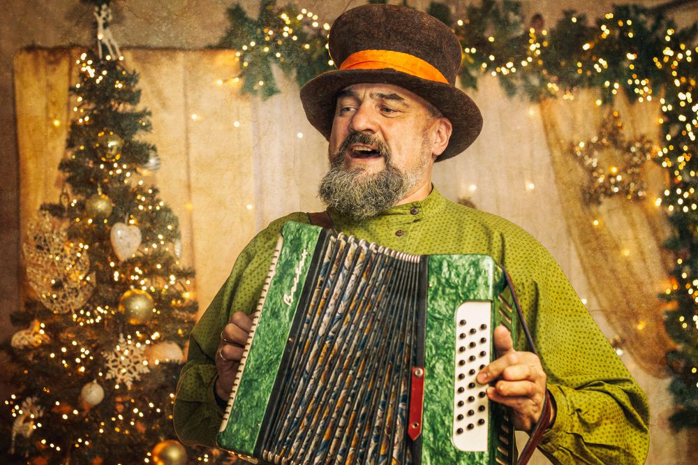 Photograph by Дмитрий Фур