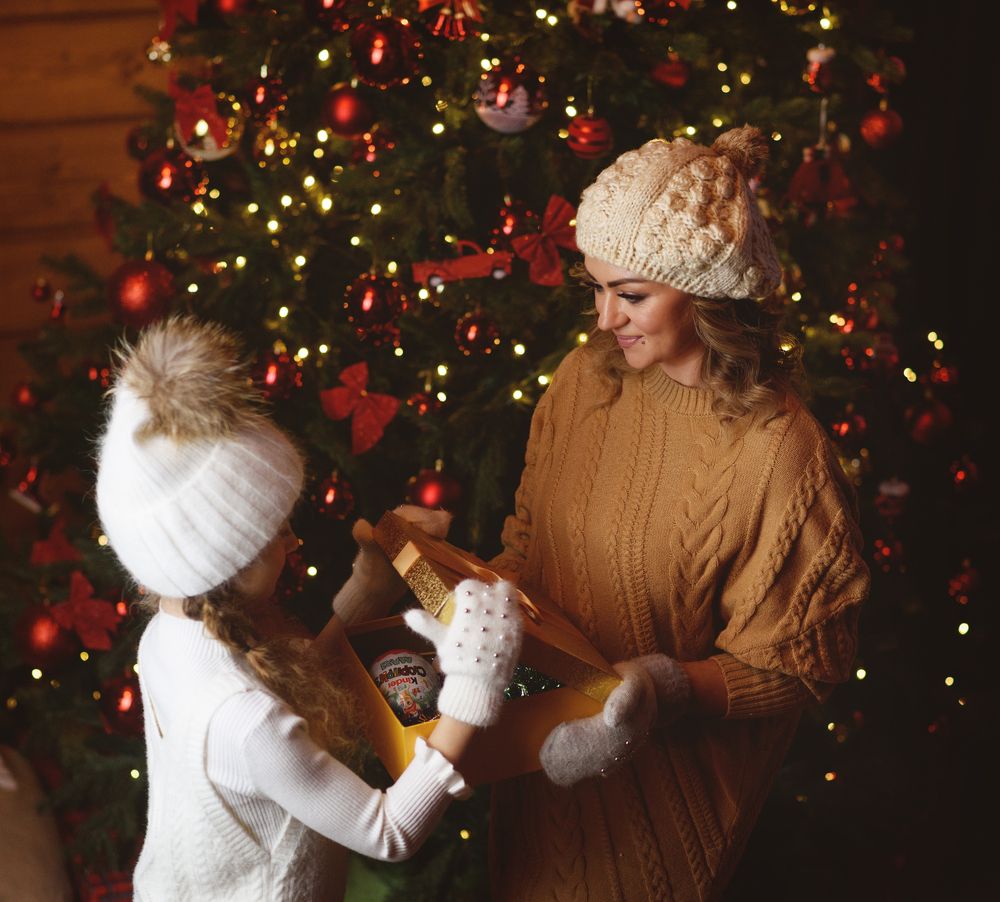 Photograph by Светлана Солоницына