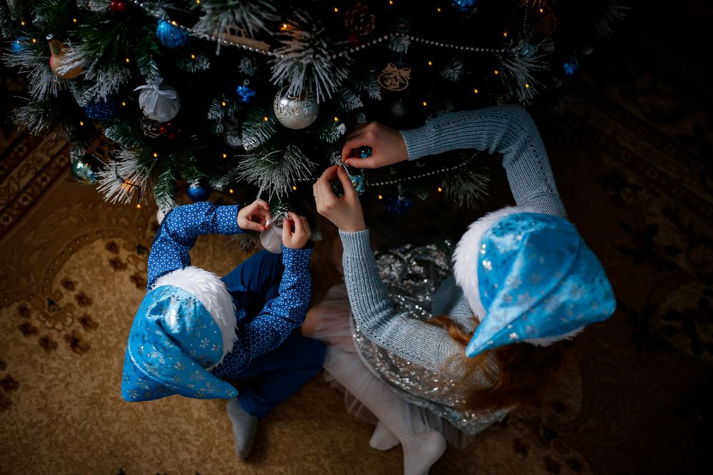 Photograph by Алёна Шаталова