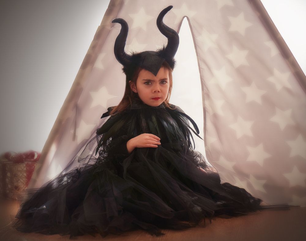 Photograph by Jorge Sastre