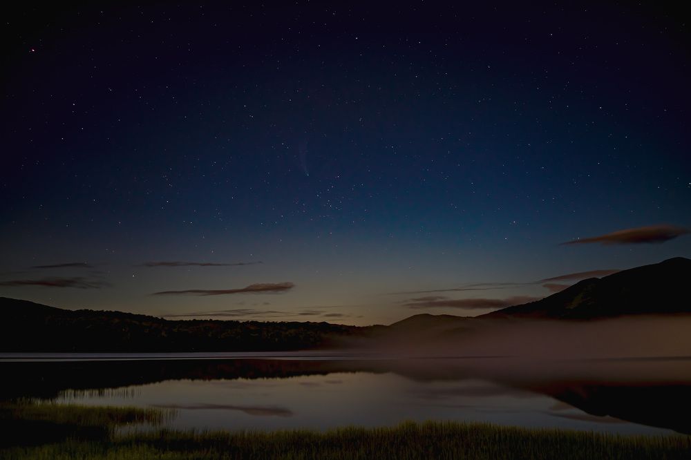 Фотография автора Igor Slobodynik