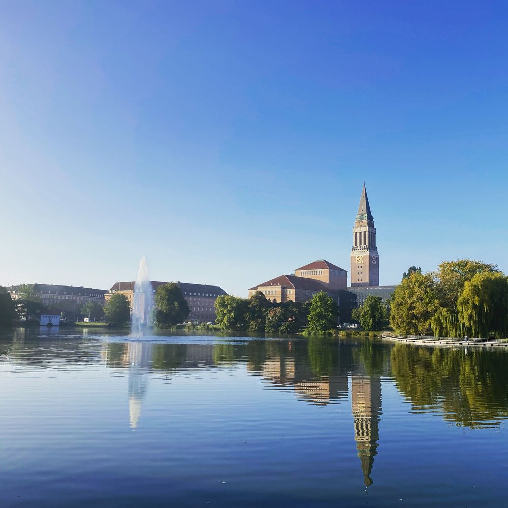 Фотография автора Ramin Ismayilov