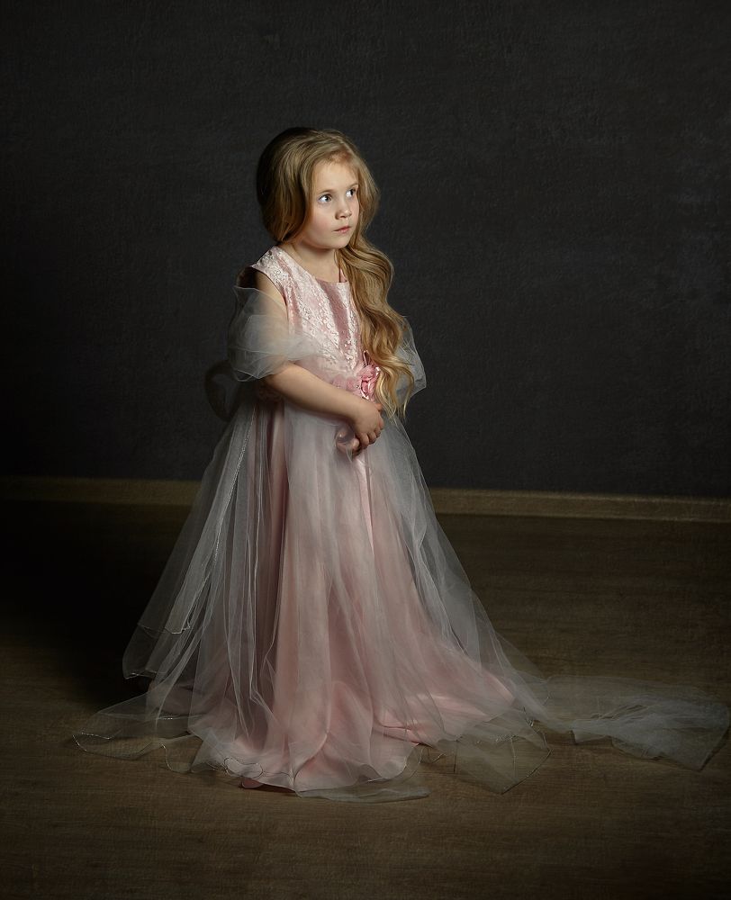 Photograph by Вадим Леонтьев