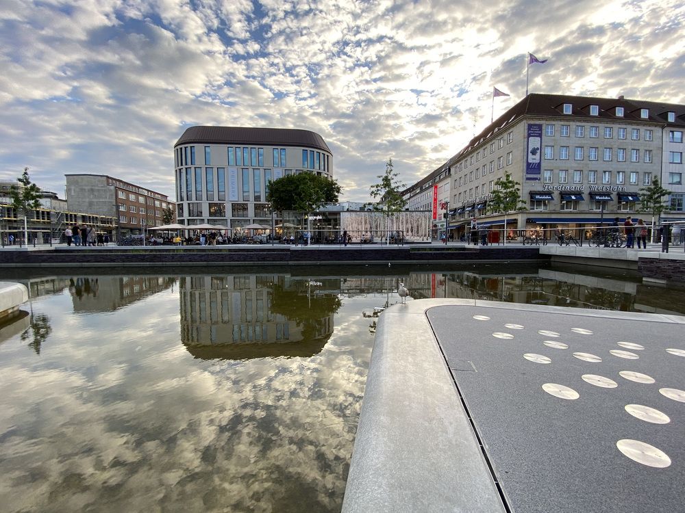 Фотография автора Ramin Ismayilov