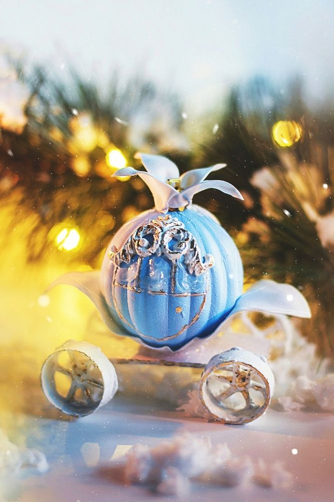 Photograph by Оксана Кузьмина