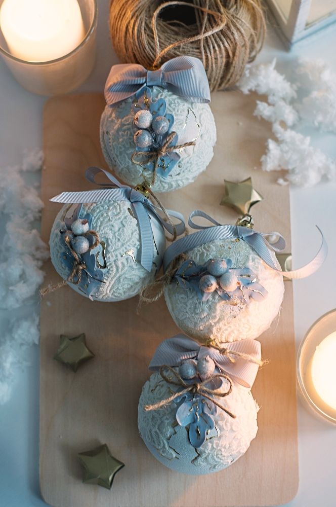 Photograph by Оксана Кузьмина