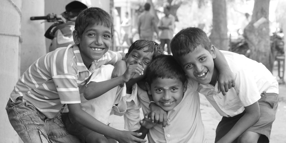 Photograph by Hawin Printo C