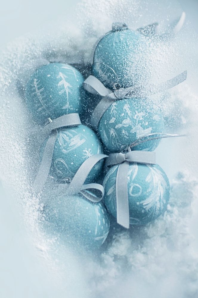 Photograph by Оксана Кузьмина