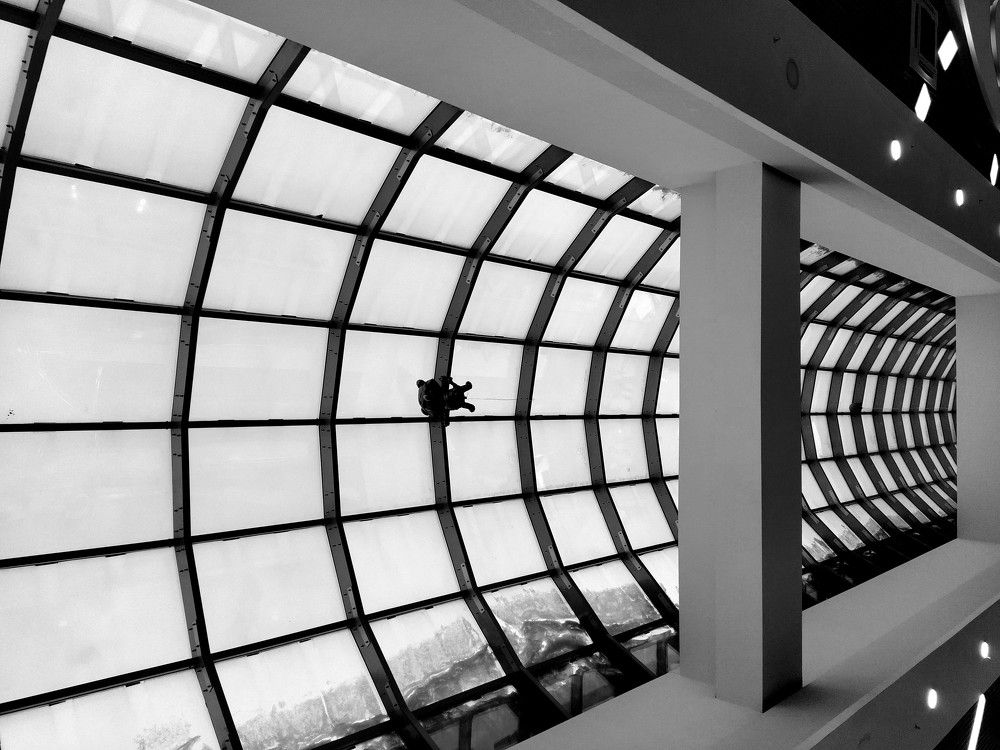 Photograph by Yakovleva Karina