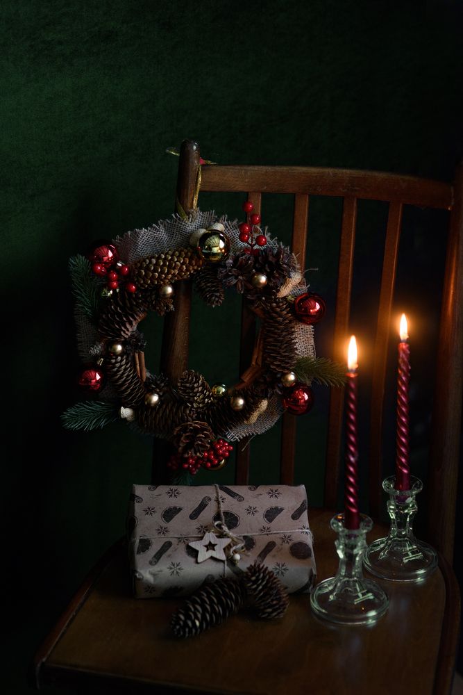 Photograph by Светлана Солоницына