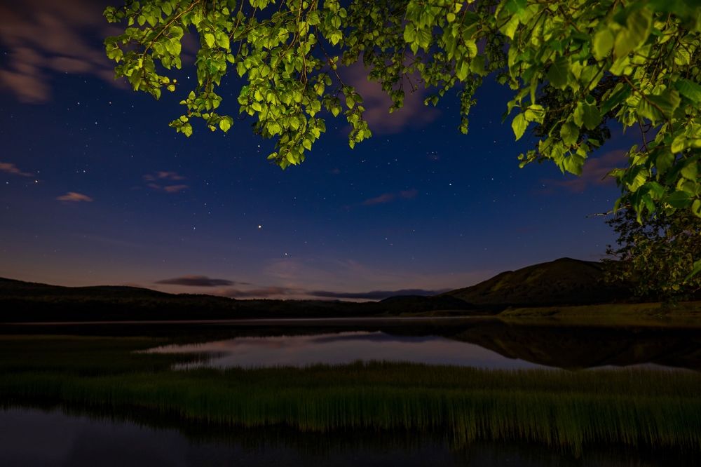 Фотография автора Igor Slobodynik