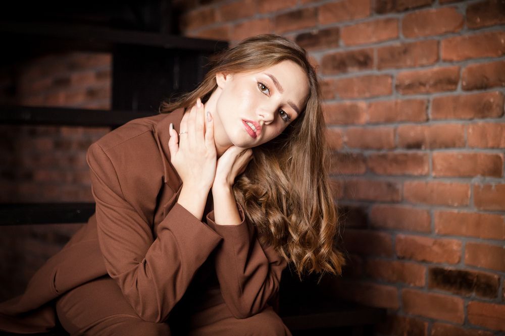 Photograph by Владимир