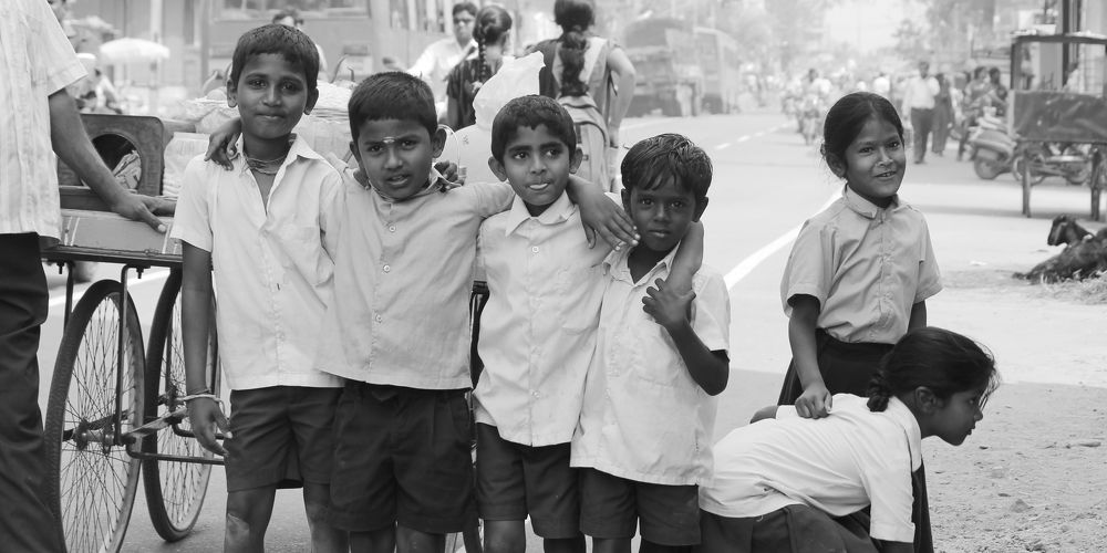 Photograph by Hawin Printo C