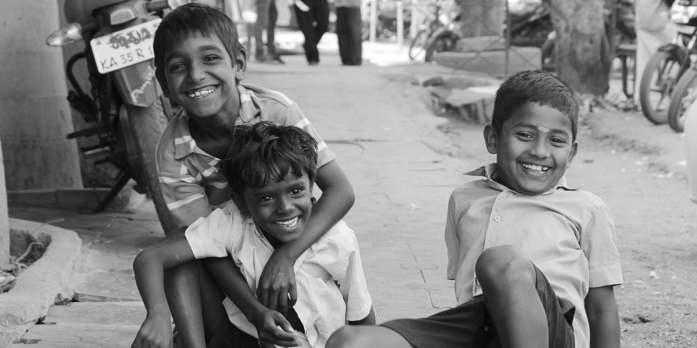 Photograph by Hawin Printo C