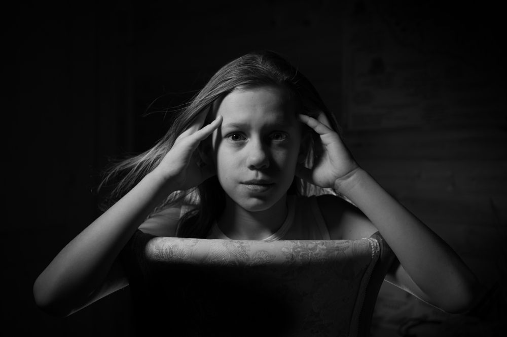 Фотография автора Екатерина Лапаева