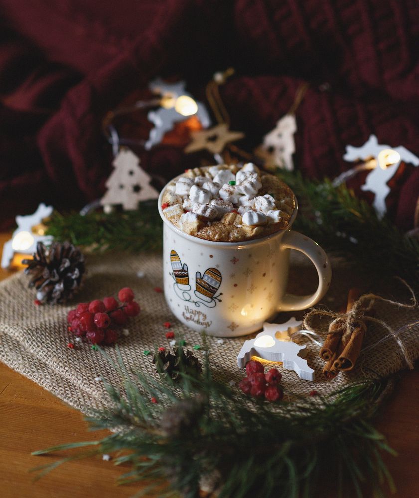 Photograph by Светлана Солоницына