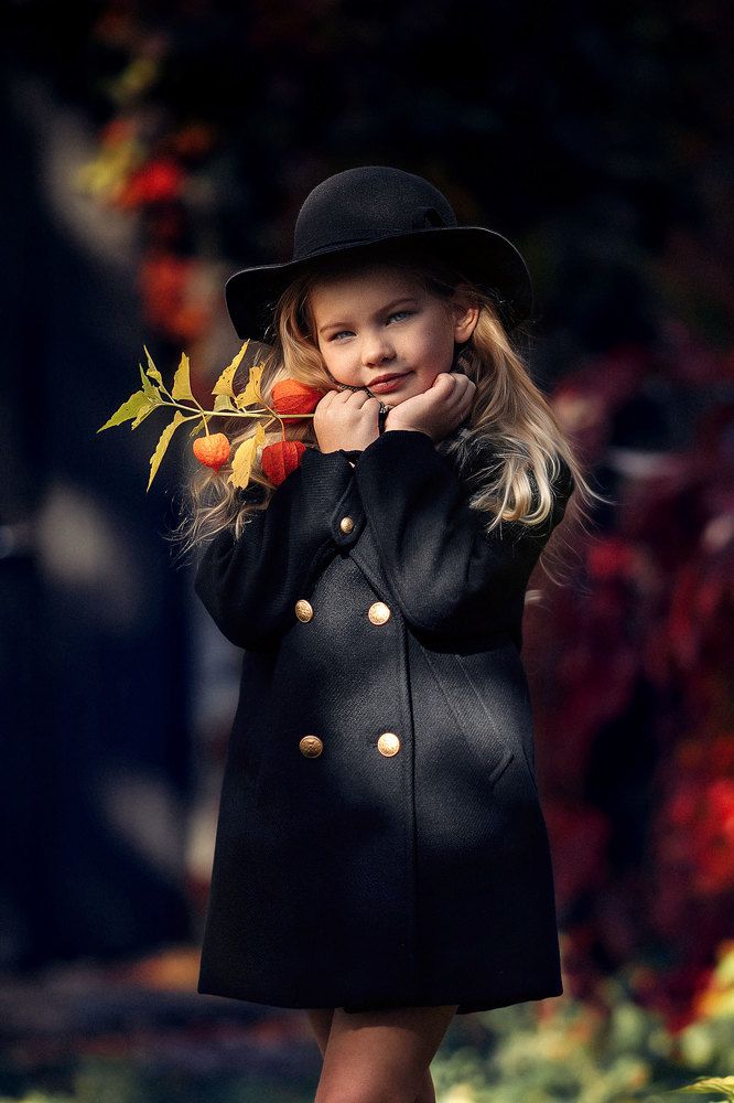 Photograph by Anton Massalov