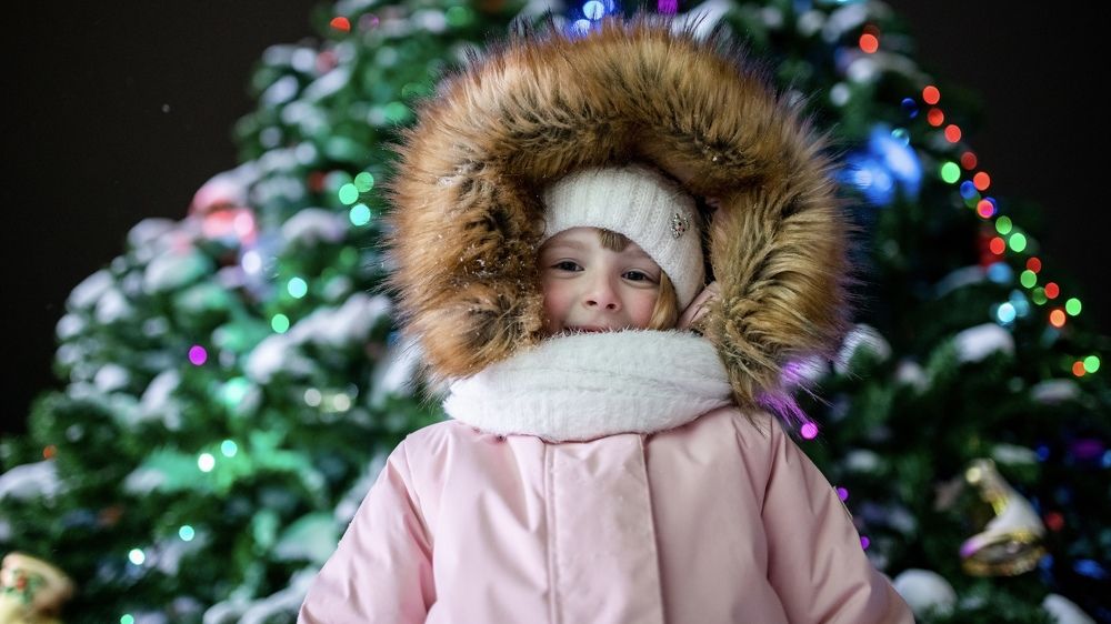 Photograph by Константин Михайлов