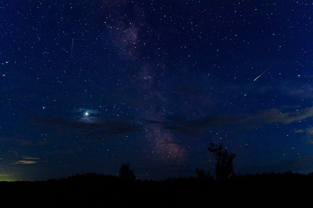 Photograph by Александр